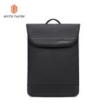 کوله پشتی چرخ دار آرکتیک هانتر مدل lg00860 - Image 7