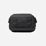 کوله پشتی آرکتیک هانتر مدل b00865 - Image 8