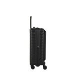 چمدان اکولاک مدل سلسترا FA سایز متوسط - Image 17