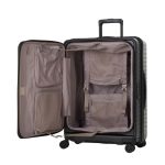 چمدان اکولاک مدل سلسترا FA سایز متوسط - Image 11