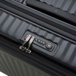 چمدان اکولاک مدل سلسترا FA سایز متوسط - Image 14