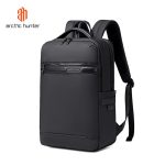 کوله پشتی آرکتیک هانتر مدل b00872 - Image 3