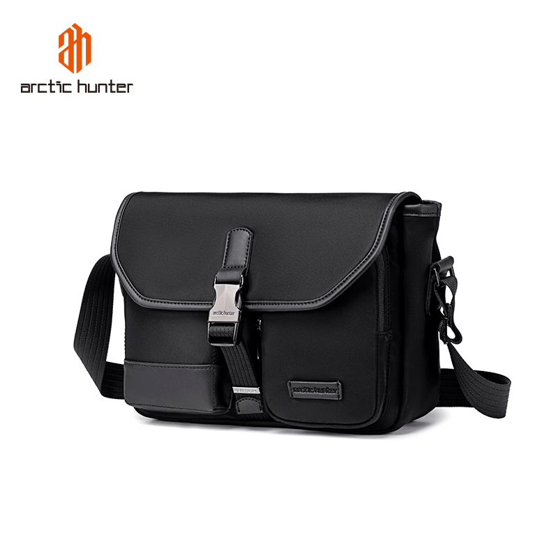 2-17.jpg کیف آرتیک هانتر مدل kb00827 - Image 1