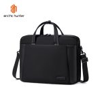 کیف آرکتیک هانتر مدل GWB00848 - Image 2