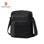 کیف دوشی آرکتیک هانتر مدل kb00831 - Image 2