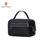 کیف دستی مردانه آرکتیک هانتر مدل kb00843 - Image 2