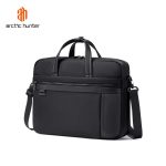 کوله پشتی آرکتیک هانتر مدل GWB00849 - Image 2