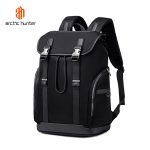 کوله پشتی آرکتیک هانتر مدل b00832
