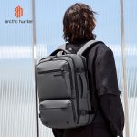 کوله پشتی آرتیک هانتر مدل b00862 - Image 12