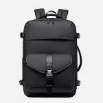 کوله پشتی آرکتیک هانتر مدل b00865 - Image 3