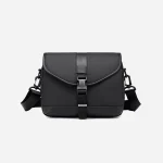 کوله پشتی آرکتیک هانتر مدل b00865 - Image 12