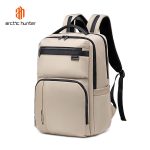 کوله پشتی   آرکتیک هانتر کد   B00808