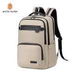 کوله پشتی آرکتیک هانتر کد B00807 - Image 2