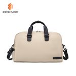 کیف آرکتیک هانتر مدل lxb00842 - Image 2