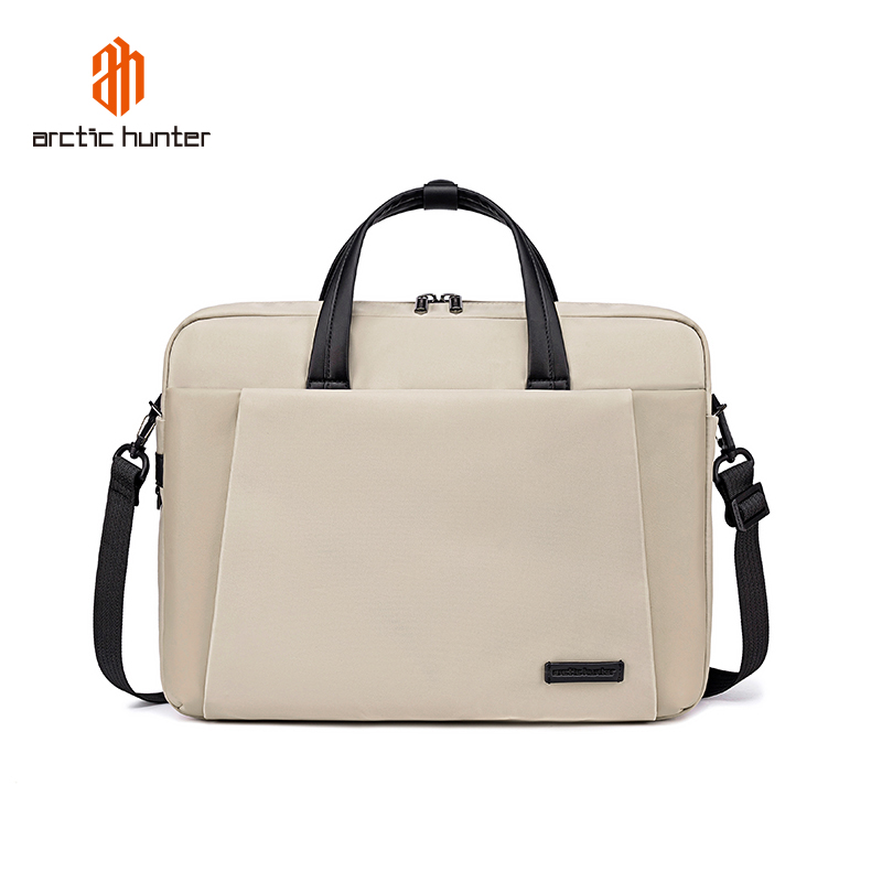 3-15.jpg کیف آرکتیک هانتر مدل GWB00848 - Image 1
