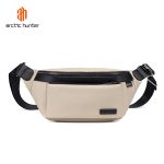 کیف آرکتیک هانتر مدل xb00837