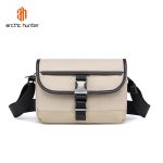 کیف دوشی آرکتیک هانتر مدل kb00828 - Image 2