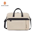 کوله پشتی آرکتیک هانتر مدل GWB00849