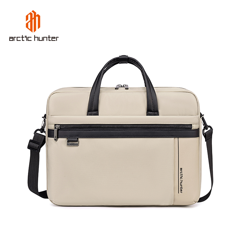 3-5.jpg کوله پشتی آرکتیک هانتر مدل GWB00849 - Image 1