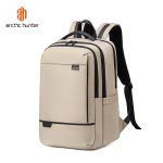 کوله پشتی آرکتیک هانتر مدل B00810 - Image 2