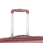 ست چمدان کانوود مدل سولس Solace - Image 11