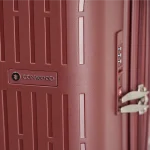 ست چمدان کانوود مدل سولس Solace - Image 8