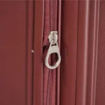 ست چمدان کانوود مدل سولس Solace - Image 9
