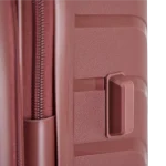 ست چمدان کانوود مدل سولس Solace - Image 12