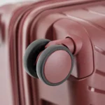 ست چمدان کانوود مدل سولس Solace - Image 10