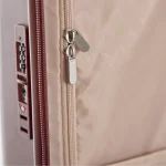 ست چمدان کانوود مدل سولس Solace - Image 13