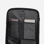 کوله پشتی آرکتیک هانتر مدل b00865 - Image 11