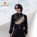 کیف آرکتیک هانتر مدل xb00837 - Image 3