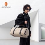 ساک ورزشی آرکتیک هانتر مدل lxb00834 - Image 4