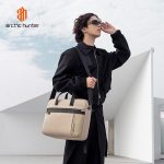 کوله پشتی آرکتیک هانتر مدل GWB00849 - Image 7