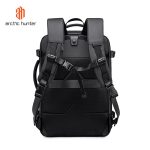 کوله پشتی آرتیک هانتر مدل b00862 - Image 6