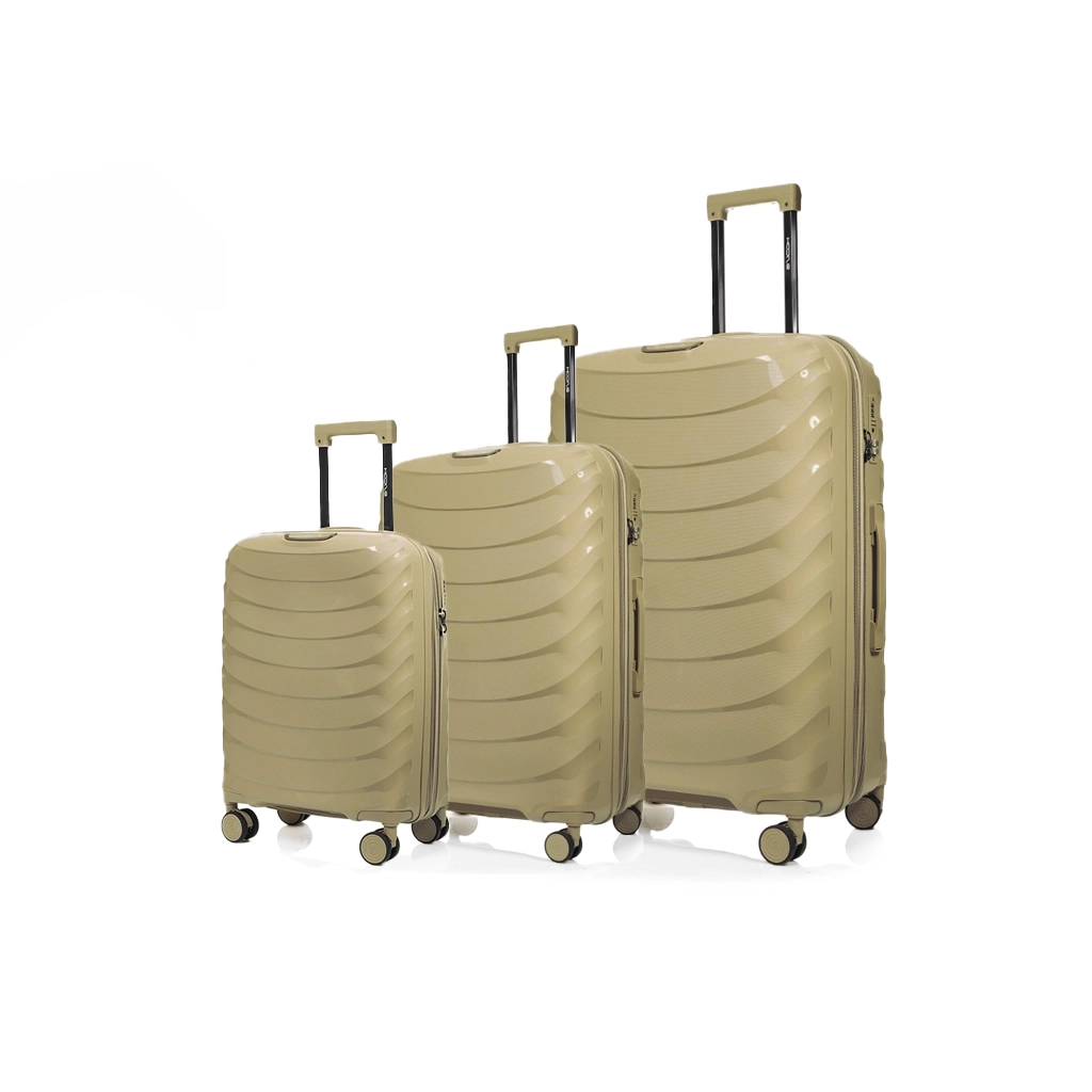 6-1-copy-1 ست چمدان هادایز مدل کوارتز - Image 1