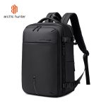 کوله پشتی آرکتیک هانتر مدل مدل b00866 - Image 2