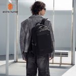 کوله پشتی آرکتیک هانتر مدل B00810 - Image 10