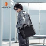 کیف آرکتیک هانتر مدل GWB00848 - Image 8