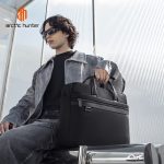 کوله پشتی آرکتیک هانتر مدل GWB00849 - Image 6