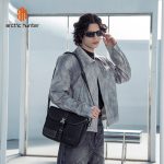 کیف آرتیک هانتر مدل kb00827 - Image 3