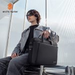 کیف آرکتیک هانتر مدل GWB00848 - Image 9