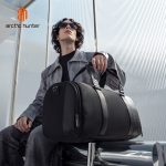 ساک ورزشی آرکتیک هانتر مدل lxb00834 - Image 9