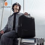 کوله پشتی آرکتیک هانتر مدل B00810 - Image 11