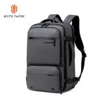 کوله پشتی آرتیک هانتر مدل b00862 - Image 2