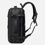 کوله پشتی آرکتیک هانتر مدل b00865 - Image 7