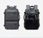 کوله پشتی آرتیک هانتر مدل b00862 - Image 4