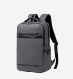 کوله پشتی آرکتیک هانتر مدل b00872 - Image 2