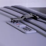 ست چمدان هادایز مدل پیک - Image 11