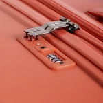 ست چمدان هادایز مدل پیک - Image 12